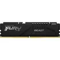 Kingston Mem DDR5 PC Fury Beast KF556C40BB-32 5600 32GB