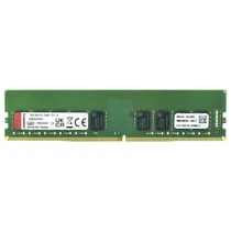 Memoria Ram Kingston Premier DDR4 16GB 2666MHZ - KSM26ED8/16HD