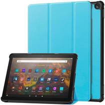 Capa Walkers Protective Case C001 para Tablet Amazon Fire HD 7