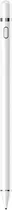 Pencil Usams Active Touch Screen Capacitive Stylus Pen US-ZB057