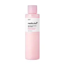 Skincare Medicube PDRN Niaci Milky Toner 150G