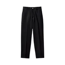 Pantalon Benetton 4TDCDF05X 100