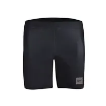 Everlast Deportes Short Men Poly/SPX EV07HAM571 Hidro (T) 28 Negro