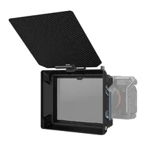 Smallrig 3556 Matte Box Modular Basic
