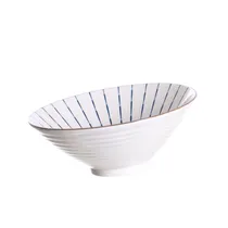 Tigela Cerâmica 20CM