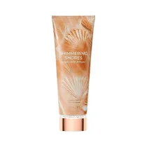 Victoria’s Secret Lotion Shimmering Shores 236ML