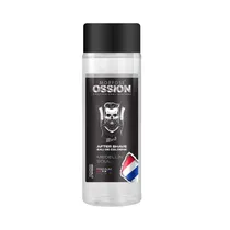 Loción After Shave Ossion 2IN1 Eau de Cologne Medellin Soul 400ML