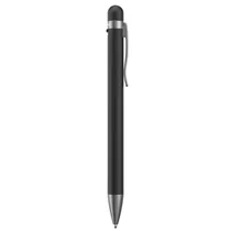 Caneta Gravadora de Áudio Philips Voicetracer DVT1600 32GB - Black