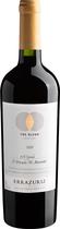 Vinho Errazuriz The Blend Collection 2020