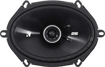 Alto Falante Kicker Signature 43DSC6804 6X8" 200WATTS