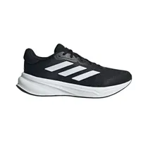 Adidas Calzados Response IG9922 (T) 8 Negro