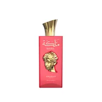 Amaran Kings & Queens Malika Edp F 100ML