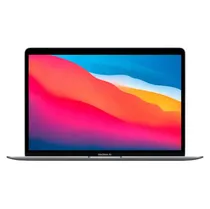 Apple Macbook Air 2020 MGN63HN/A 13.3" Chip M1 256GB SSD 8GB Ram - Space Gray