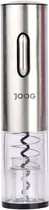Abridor Elétrico de Vinho Joog JG-EW2 - Prata