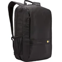 Mochila Case Logic KEYBP-1116 para Notebook 15.6" - Preto