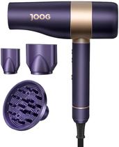 Secador de Cabelo Joog PHD-J2 1600W 110V/60HZ Purple