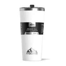 Copo Térmico Hydrapeak com Bomba 739ML