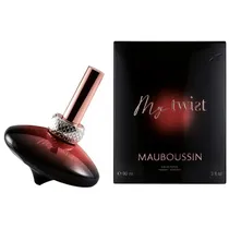 Perfume Femenino Mauboussin MY Twist Edp 90ML