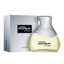 Perfume Al Haramain Detour Noir 100ML