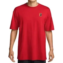 Remera Nike M NKCT Tee M90 Oc HJ3362657