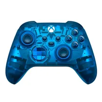 Controle para Console Microsoft 1914 - Bluetooth - para Xbox X/s/One - com Cabo USB-C - SKY Chiper