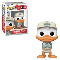  Funko Pop D...