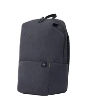 Mochila Xiaomi Mi Casual Daypack 20375 ZJB4143GL Black  Mochila Xia...