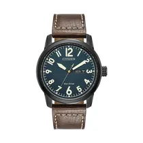 Reloj Citizen BM8478-01L