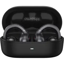 Fone de Ouvido Amazfit Up Open Bluetooth - Black