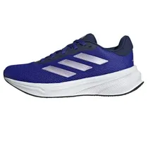 Adidas Calzados Response IG1410 Femenino Azul