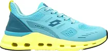 Tênis Lotto 222223.1PL - Feminino