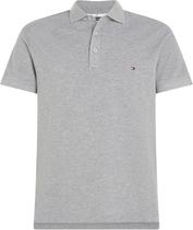 Camisa Polo Tommy Hilfiger MW0MW32347 P91 - Masculina
