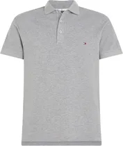 Camisa Polo Tommy Hilfiger MW0MW32347 P91 - Masculina