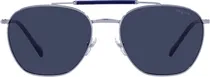Óculos de Sol Vogue VO4256S 548/87 57 - Feminino