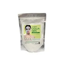 Lindsay Modeling Mask Collagen 240G