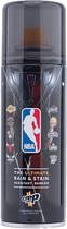 Spray de Limpeza de Tenis Crep Protect Nba Rain And Stain (200ML)