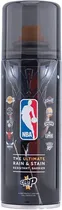 Spray de Limpeza de Tênis Crep Protect Nba Rain And Stain (200ML)