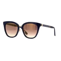 Óculos de Sol Jimmy Choo Fabry/s Kcanh (53-19-140 ) Feminino
