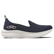 Tenis W Olympikus Safira (Marino) 374