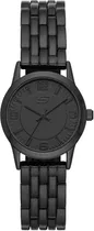 Relógio Feminino Skechers SR6189 - Analógico