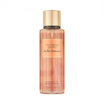 Body Splash Victoria's Secret Amber Romance 250ML