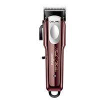 Maquina de Cortar Cabelo Prefessional Daling DL-1173 Bordo 100V/240V