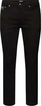 Outlet Calça Jeans Versace 74GAB530 CDW00 909 - Masculino