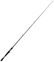 Vara Marine Sports Versus VRS-C561MF 1.68M 10-16LB (Carretilha)
