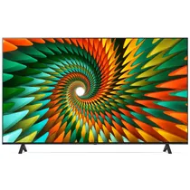 TV Smart LED LG Nanocell 65NANO77SRA 65" 4K Uhd HDR