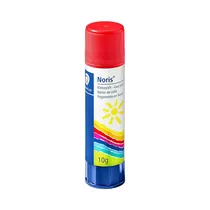 Pegamento En Barra Staedtler Noris 960 10 10GR