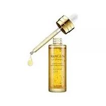 DR. Oracle Ampolla Lift Up 30ML