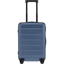 Mala Xiaomi Mi Luggage Classic XNA4105GL 38L 20" - Azul