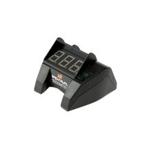 Spektrum DX2E Active Speedmeter Modulo SPM6743