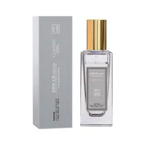 Brand Collections #240 Classic Girl Edp 30ML